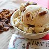 Ample Hills Creamery Now Delivering Delicious Ice Cream To Your Doorstep